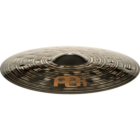 Meinl Cymbals CC20DAC talerz perkusyjny typ Crash